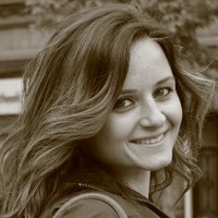 Şila Boşnak