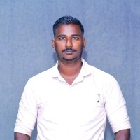 Durai Kannan R