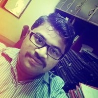 Prabhat Gupta