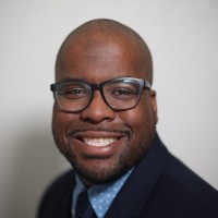 Edward C. King, Mpa