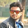Ankit Parmar