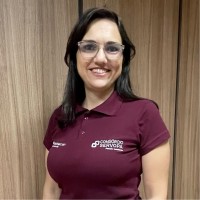 Camila Augusta Malinovski