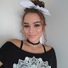 Ana Clara