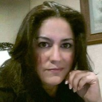 ROSAMARIA FLORES