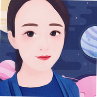 Joyce Zou