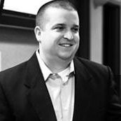 Sean Githens