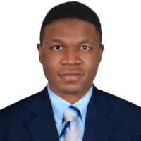 Abanikanda David