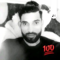 Ashu Kumar