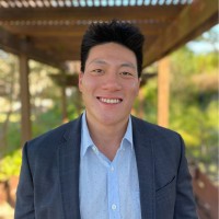 Ryan Lim, Esq.