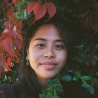 Carmela Makalio