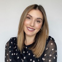 Mimi Lavandeira