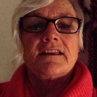 Judy Schroeder