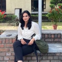 Janhvi Rathore