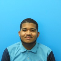 Reymond Gabriel Ramirez Meran