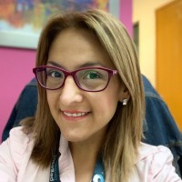 Marcela Valencia