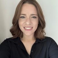 Brandy Woolson, CAPM®
