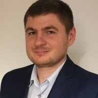 Jacek Zalewski