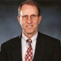 Jerry Wettstone