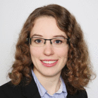 Janine Wenk