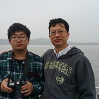 吴红炳