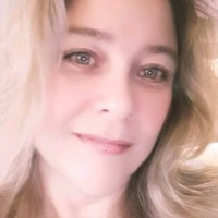 Dolores Abreu-Garcia