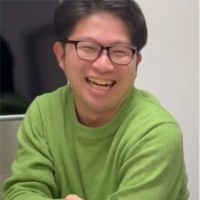 Nobuaki Takahashi
