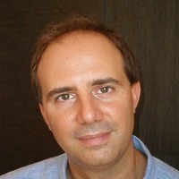 Jean-Christophe Charron