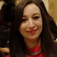 Ghada Oueslati