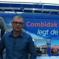 Huub Reimink