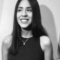 Isabel Cruz