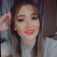 Laura Brannan
