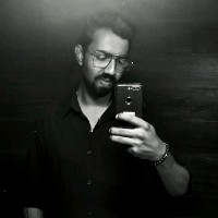 Guru Prasad