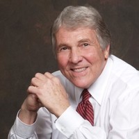 Ira Hillyer