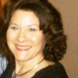 Vaneza Nazario-Keefe