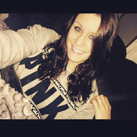 Meghan Hermance