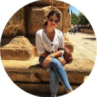 Nadia Abd Rabbo Rodríguez