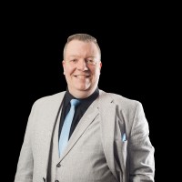 Andreas Jahns