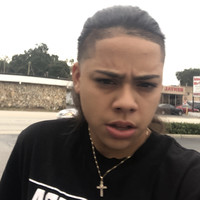 Precious Ramirez