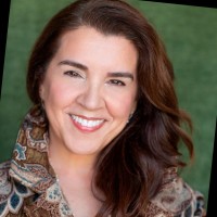 V. Anne Compagna-Doll, PhD
