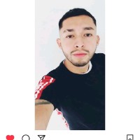 Daniel Felipe León Osorio