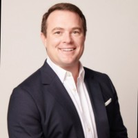 Adam Danko