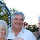 Steve Kreutzer