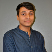 Sumit Semwal