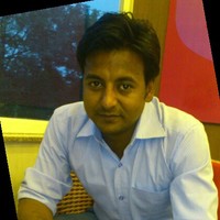 Abdul Asif