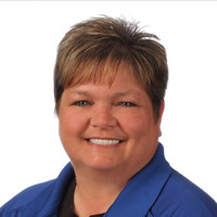 Angie Thomason