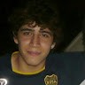 Maxi B.