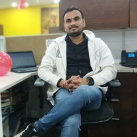 Dheeraj Rajawat