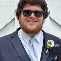 Noah Greene