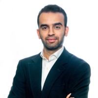Hasan Buğra Işilar