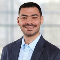 Mahmoud Abdelghany